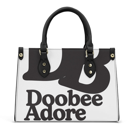 Doobee Adore Luxury PU Tote Bag