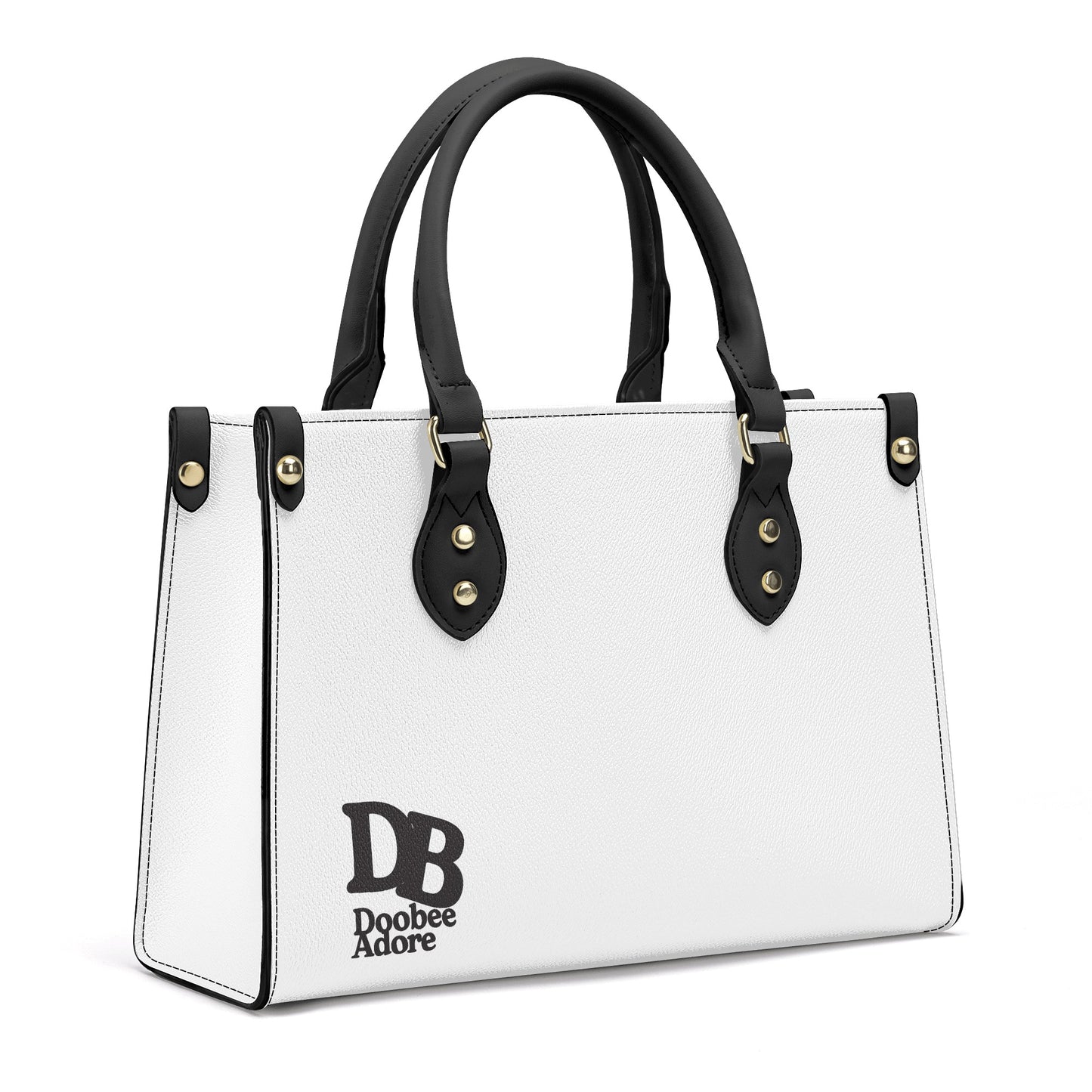 Doobee Adore Luxury PU Tote Bag