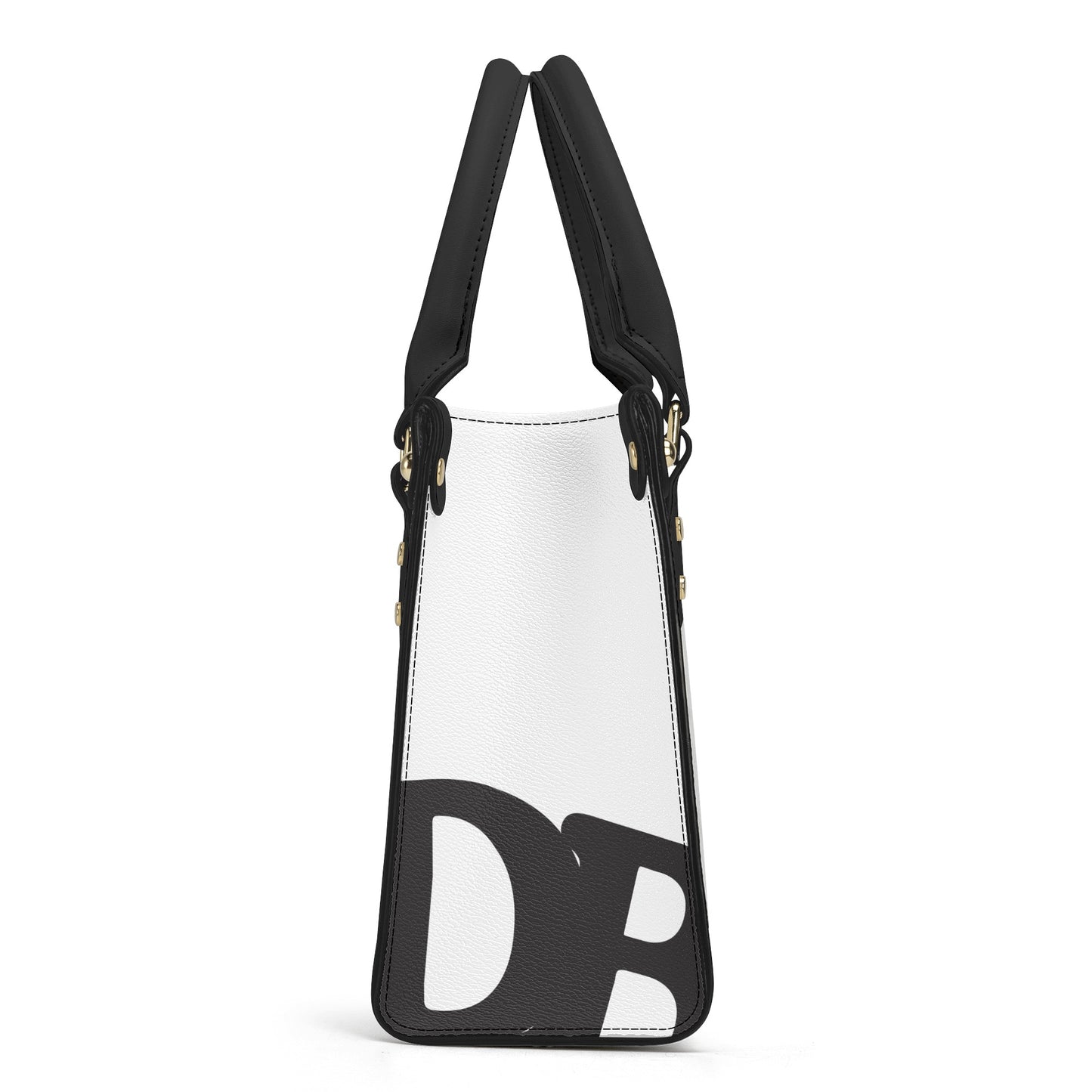 Doobee Adore Luxury PU Tote Bag