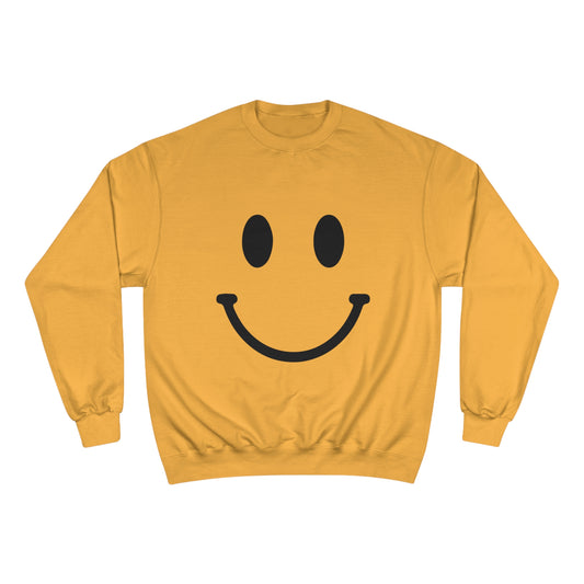 A Dose Of Happy Sweatshirt