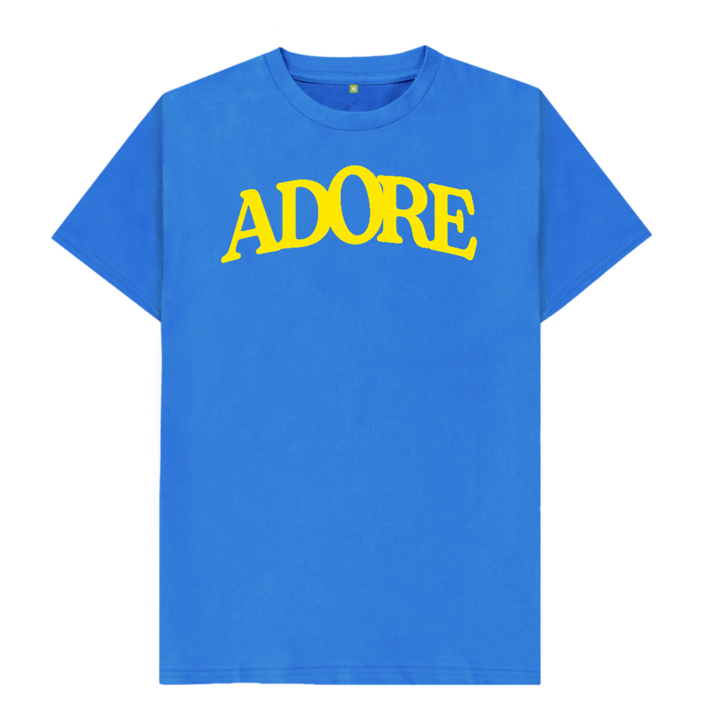Doobee Adore Adore Tee