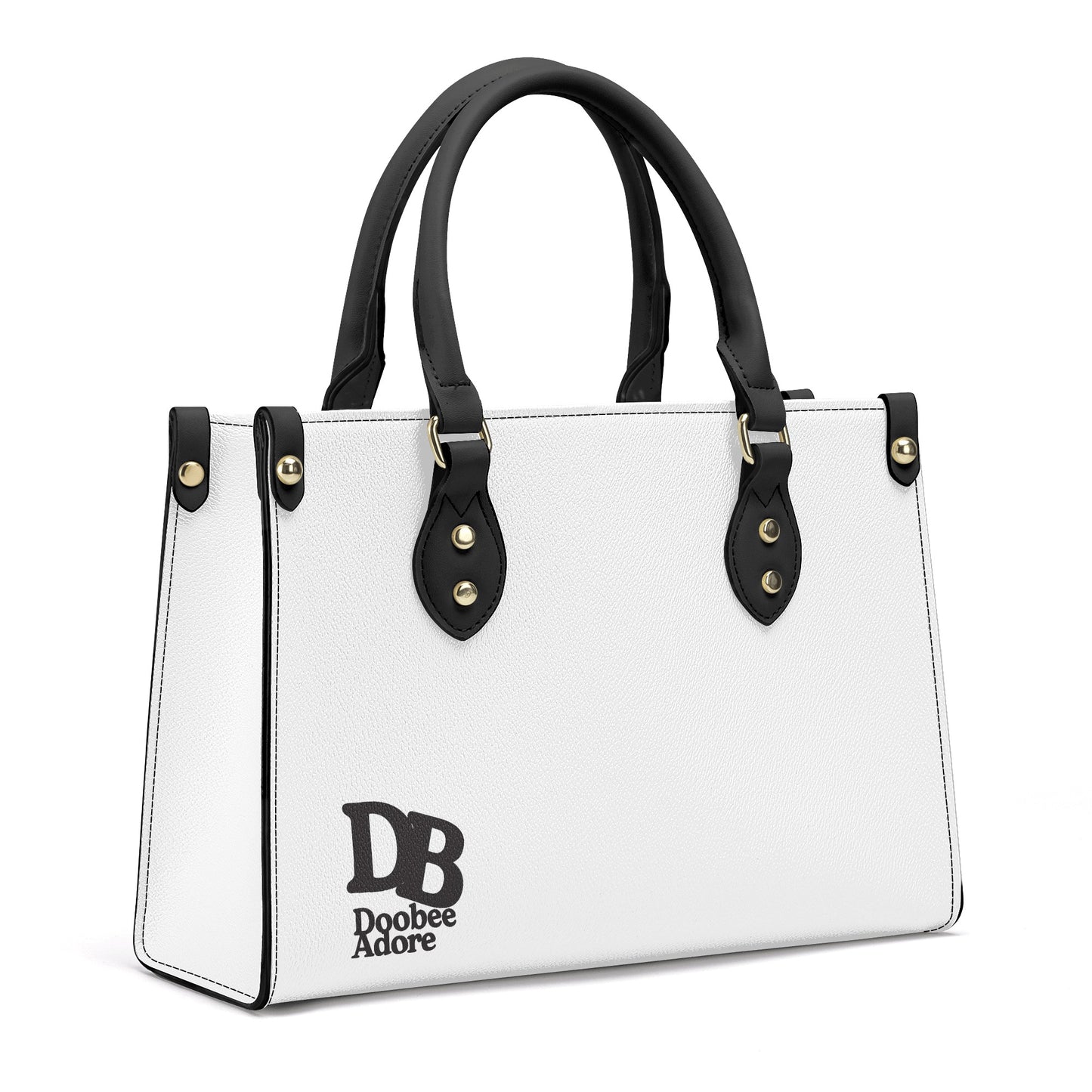 Doobee Adore Luxury Women PU Tote Bag